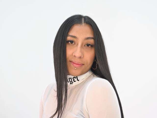 ElaStone - Sexe cam en vivo - 28140503