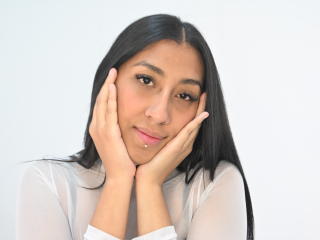 ElaStone - Camera khiêu dâm &amp; quyến rũ trực tiếp - 28140512