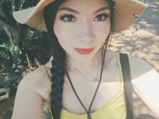 Ver a ficha detalhada de ViolettaLeroy