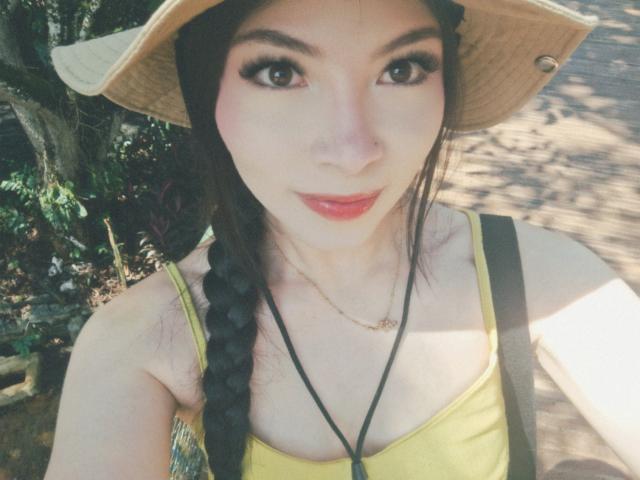 ViolettaLeroy - Live porn &amp; sex cam - 28140656