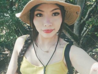 Ver a ficha detalhada de ViolettaLeroy