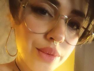 PaulettWatsoon - Live porn &amp; sex cam - 28140809