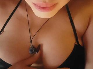 PaulettWatsoon - Live porn &amp; sex cam - 28140812