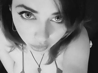 PaulettWatsoon - Live porn &amp; sex cam - 28140815