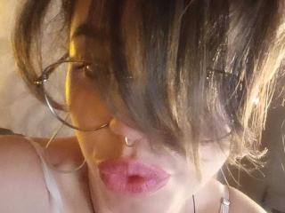 См. подробные сведения о модели PaulettWatsoon