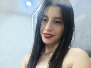 Ver a ficha detalhada de MadissonFontaine