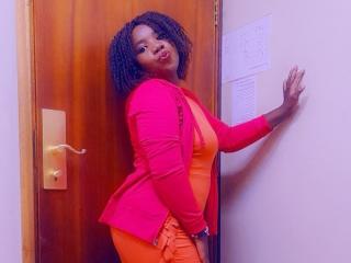 Ver la ficha detallada de TaniaWayne