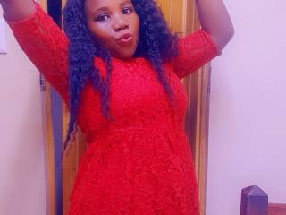 См. подробные сведения о модели TaniaWayne