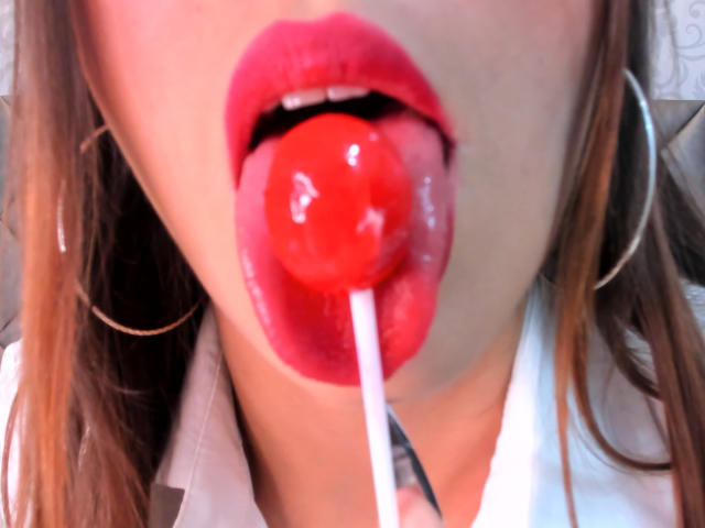 ReeyaSimos - Live sex cam - 28141094