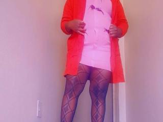 TaniaWayne - Live porn &amp; sex cam - 28141100