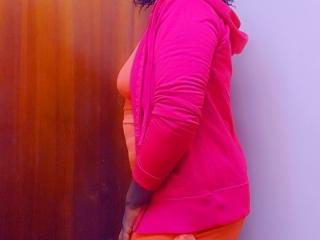 Ver la ficha detallada de TaniaWayne