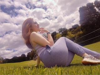 Ver la ficha detallada de TaylorCarpert