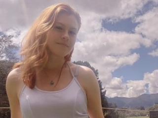 TaylorCarpert - Live porn &amp; sex cam - 28141136