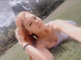 Ver la ficha detallada de TaylorCarpert