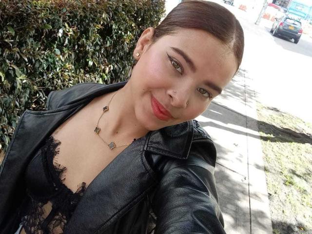 ChloeVixen - Live porn &amp; sex cam - 28141178