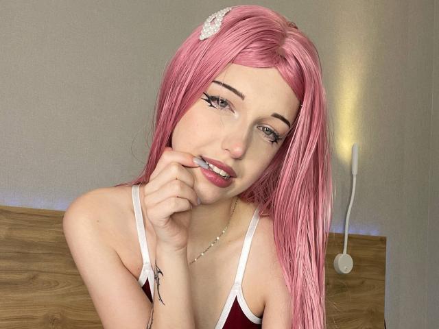 AmaiRin - Live porn &amp; sex cam - 28141232