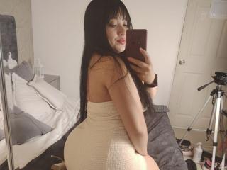 См. подробные сведения о модели LunaBellaHotty