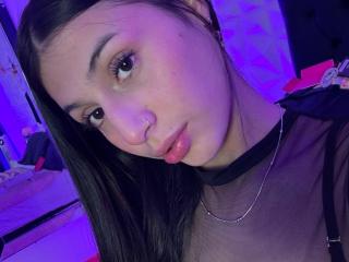 См. подробные сведения о модели SophieBeaumont