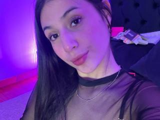 SophieBeaumont - Camera khiêu dâm &amp; quyến rũ trực tiếp - 28141367