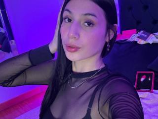 См. подробные сведения о модели SophieBeaumont