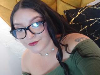 VictoriaRiver - Live porn &amp; sex cam - 28141397