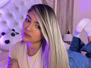 MaeCollins - Sexe cam en vivo - 28141430