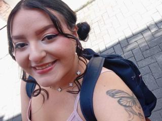 VictoriaRiver - Live porn &amp; sex cam - 28141475