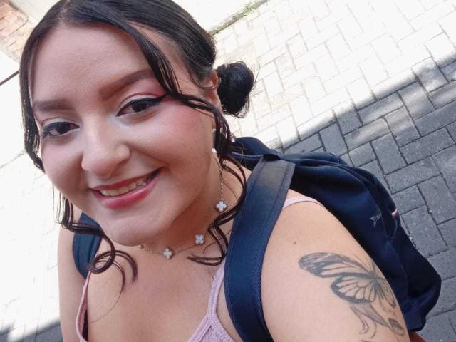 VictoriaRiver - Live porn &amp; sex cam - 28141475