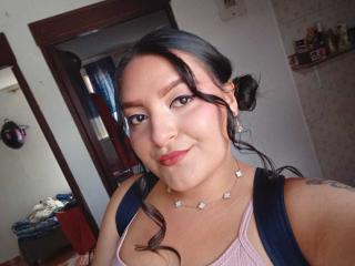 VictoriaRiver - Live porn &amp; sex cam - 28141478