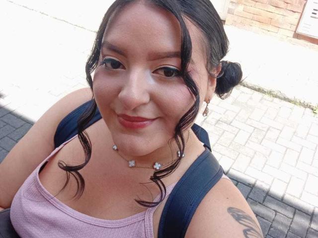 VictoriaRiver - Live porn &amp; sex cam - 28141511