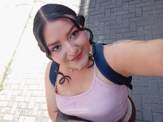 VictoriaRiver - Live porn &amp; sex cam - 28141514