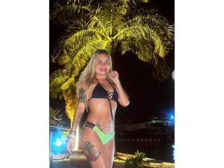 LolyFunX - Live porn &amp; sex cam - 28141646