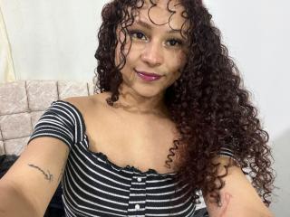 SofiaPassionne - Live sexe cam - 28141670