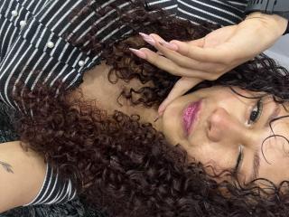 SofiaPassionne - Live sexe cam - 28141676