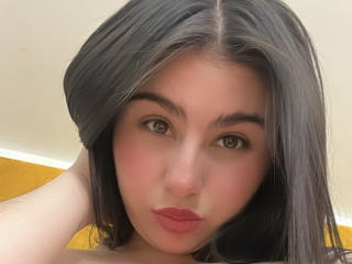 VenusxMusa - Live porn &amp; sex cam - 28141688