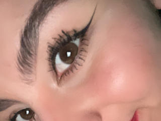 VenusxMusa - Live porn &amp; sex cam - 28141691