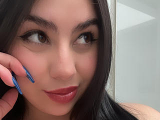 VenusxMusa - Live porn &amp; sex cam - 28141694