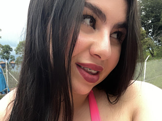 VenusxMusa - Live porn &amp; sex cam - 28141697