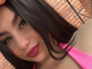 VenusxMusa - Live porn &amp; sex cam - 28141700