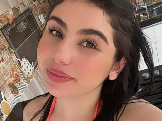 VenusxMusa - Live porn &amp; sex cam - 28141706