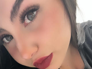 VenusxMusa - Live porn &amp; sex cam - 28141718