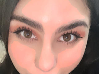 См. подробные сведения о модели VenusxMusa