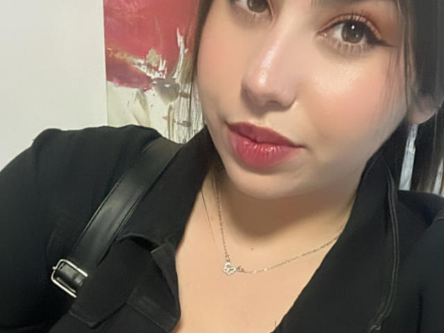 VenusxMusa - Live porn &amp; sex cam - 28141733