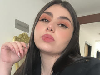 VenusxMusa - Live porn &amp; sex cam - 28141736