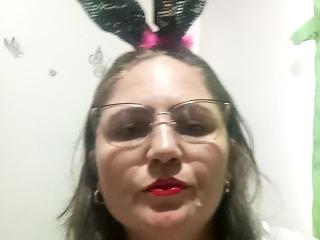 Ver la ficha detallada de TiffanyStormsl