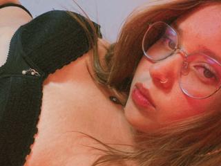 HeraJuno - Live porn &amp; sex cam - 28141787