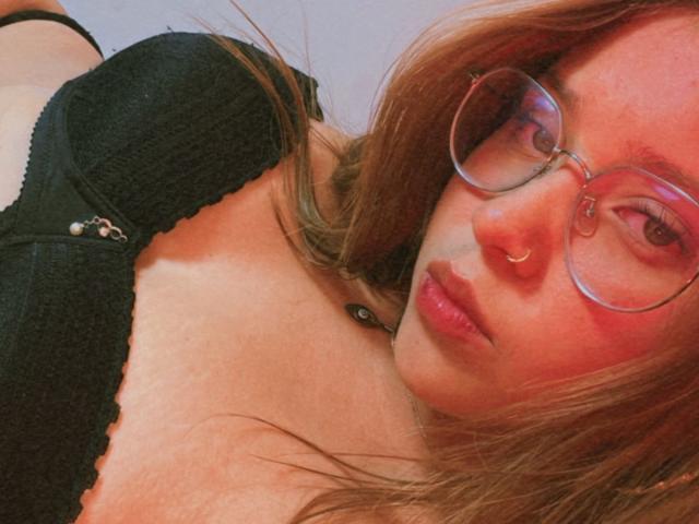 HeraJuno - Sexe cam en vivo - 28141787