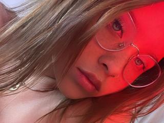 HeraJuno - Live porn &amp; sex cam - 28141796