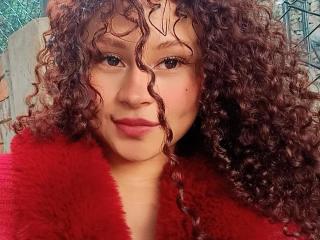 SofiaPassionne - Camera khiêu dâm &amp; quyến rũ trực tiếp - 28141820