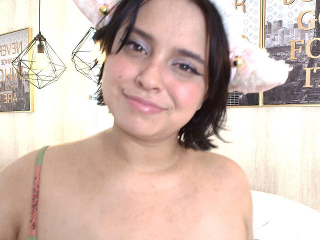 Blueeskyy - Live porn &amp; sex cam - 28141853